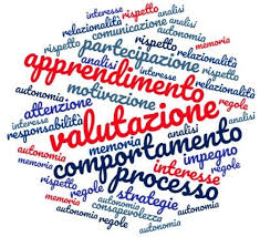 Criteri di valutazione.jpg