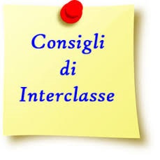 interclasse.jpg