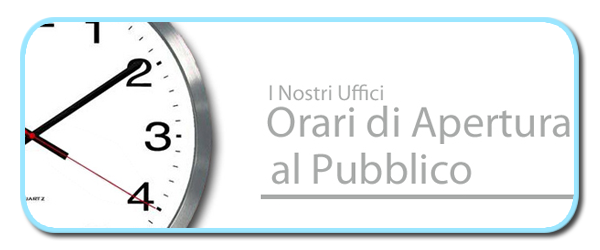 orari_uffici_1.png