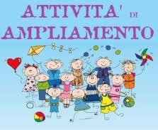 ampliamento.jpg