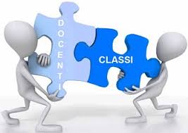 382_Desiderata ai fini dell’assegnazione a Plessi/Classi/sezioni a.s. 2025-26