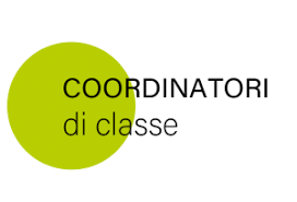 coordinatori.png
