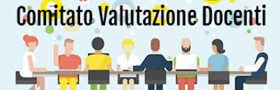 385_Convocazione Comitato di Valutazione per predisposizione tracce e svolgimento della lezione simulata – docenti ex art. 5, c. 5, D.L. 44/2023