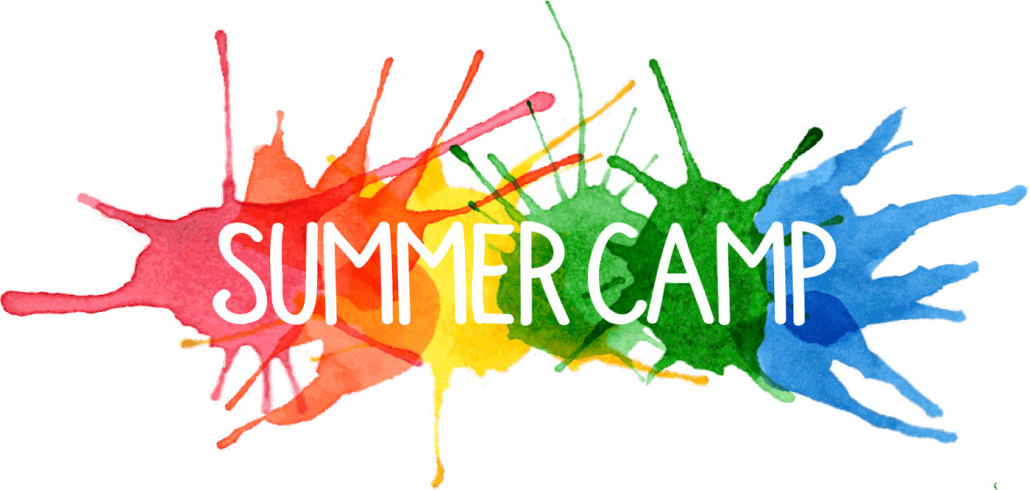Logo_Summer-camp-1030x490.jpg
