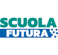 futura.png