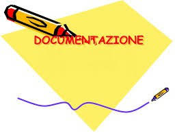 documentazione.jpg