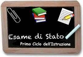 esame di stato.jpeg