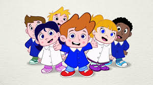 399_Divise scolastiche 2025_2026