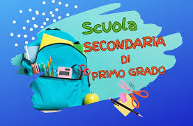 secondaria.jpg