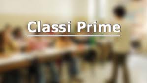 classi prime.jpg
