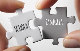 417_Colloqui conoscitivi e assemblee di classe nuovi iscritti