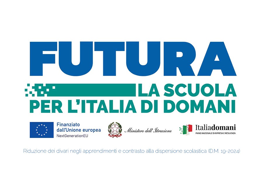 415_Avviso selezione docenti per i percorsi di orientamento con il coinvolgimento delle famiglie_ D.M. n.19/2024