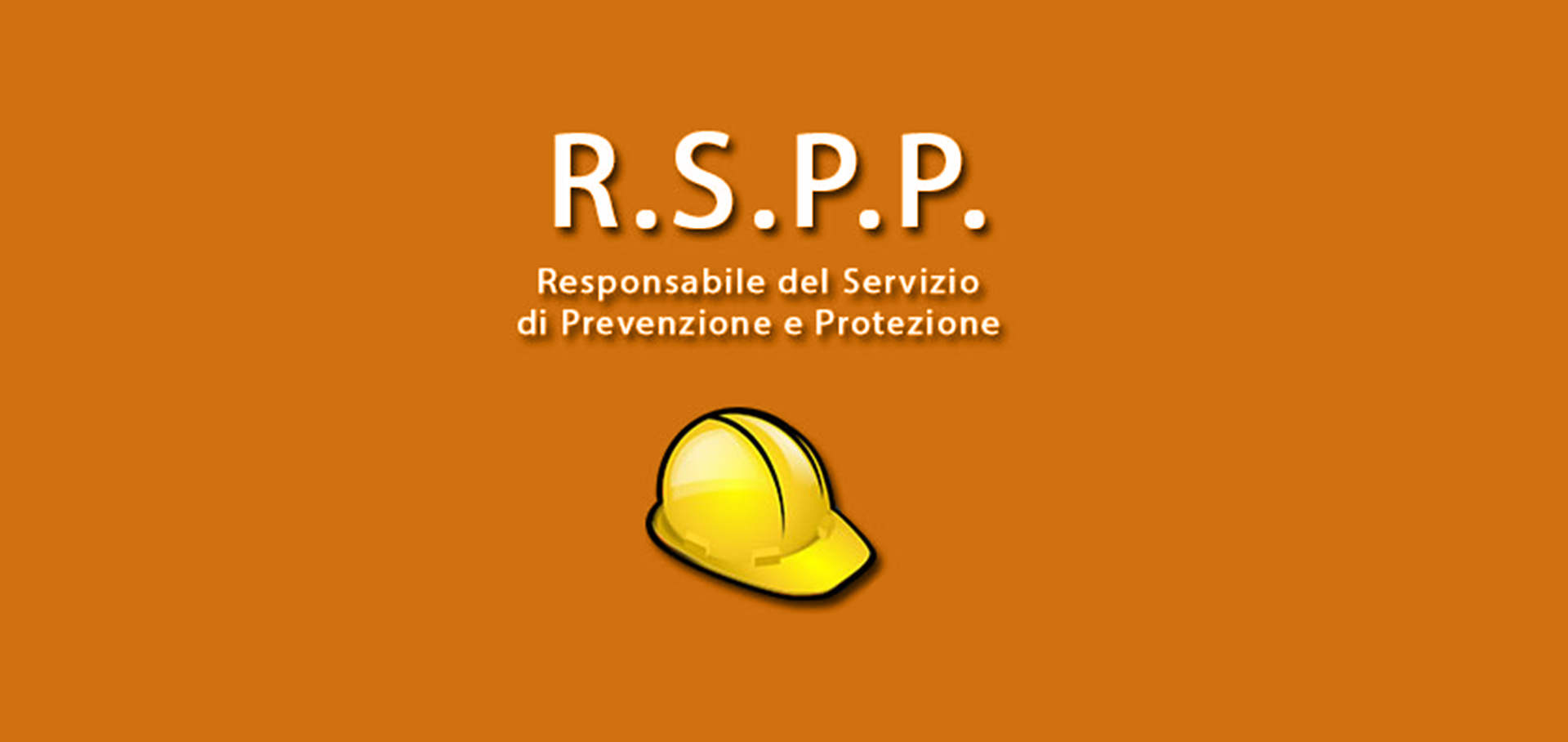 07_Avviso Selezione Personale Interno/ Esterno RSPP - Comunicati ...