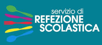 refezione.jpg