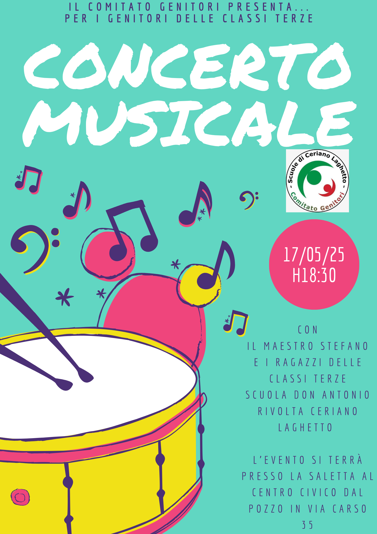 Musica Poster_20250429_202802_0000.png