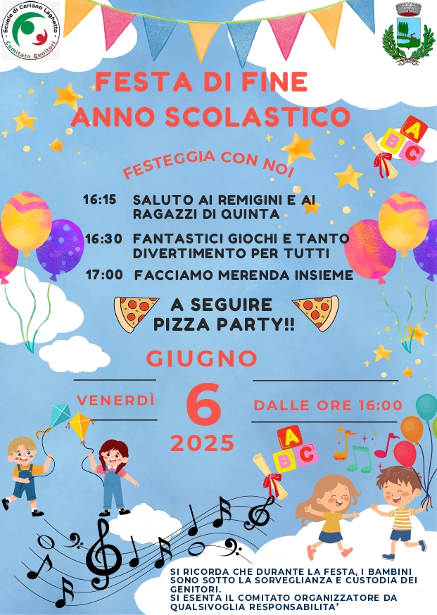 Festa di Fine Anno 2025_page-0001.jpg