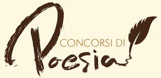 poesia.jpg