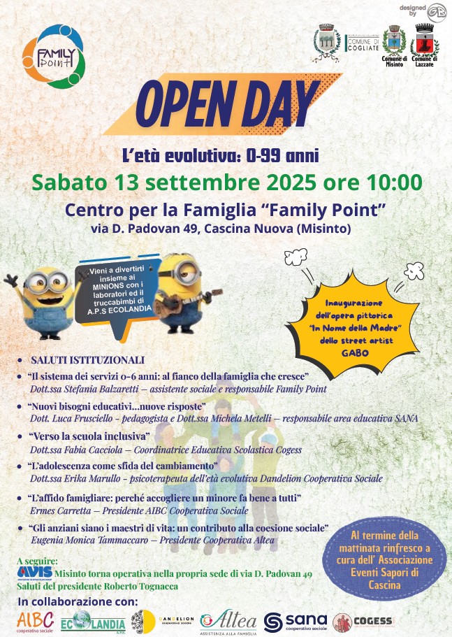 Open Day Family Point 13_09_2025 definitiva (1).jp