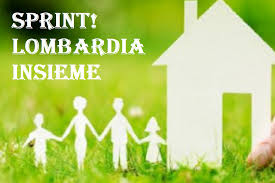 progetto sprint.jpg