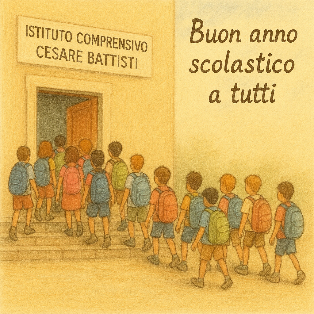 Buon anno scolastico.png