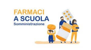 farmaci.jpg