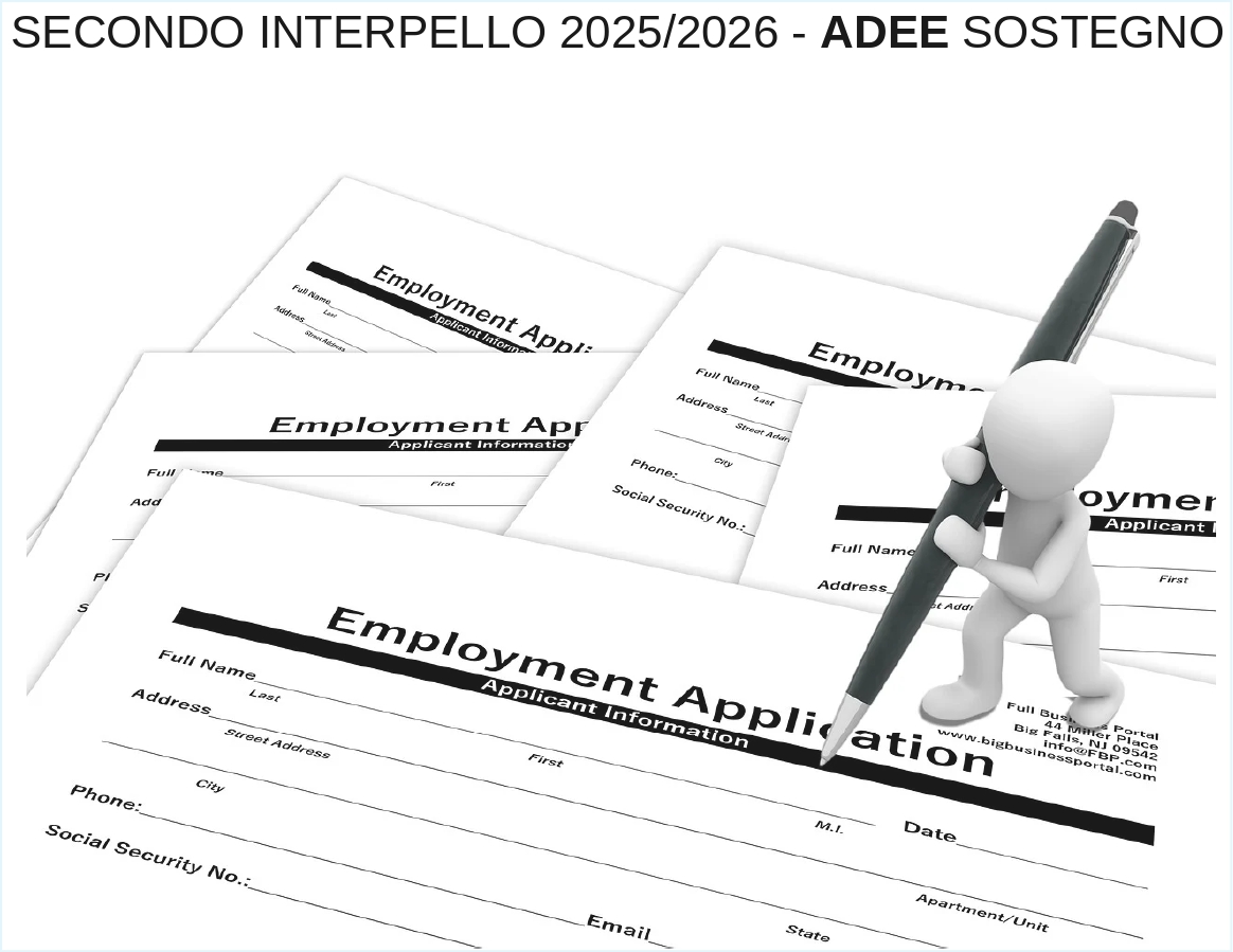 secondo interpello sostegno_cropped_page-0001.jpg