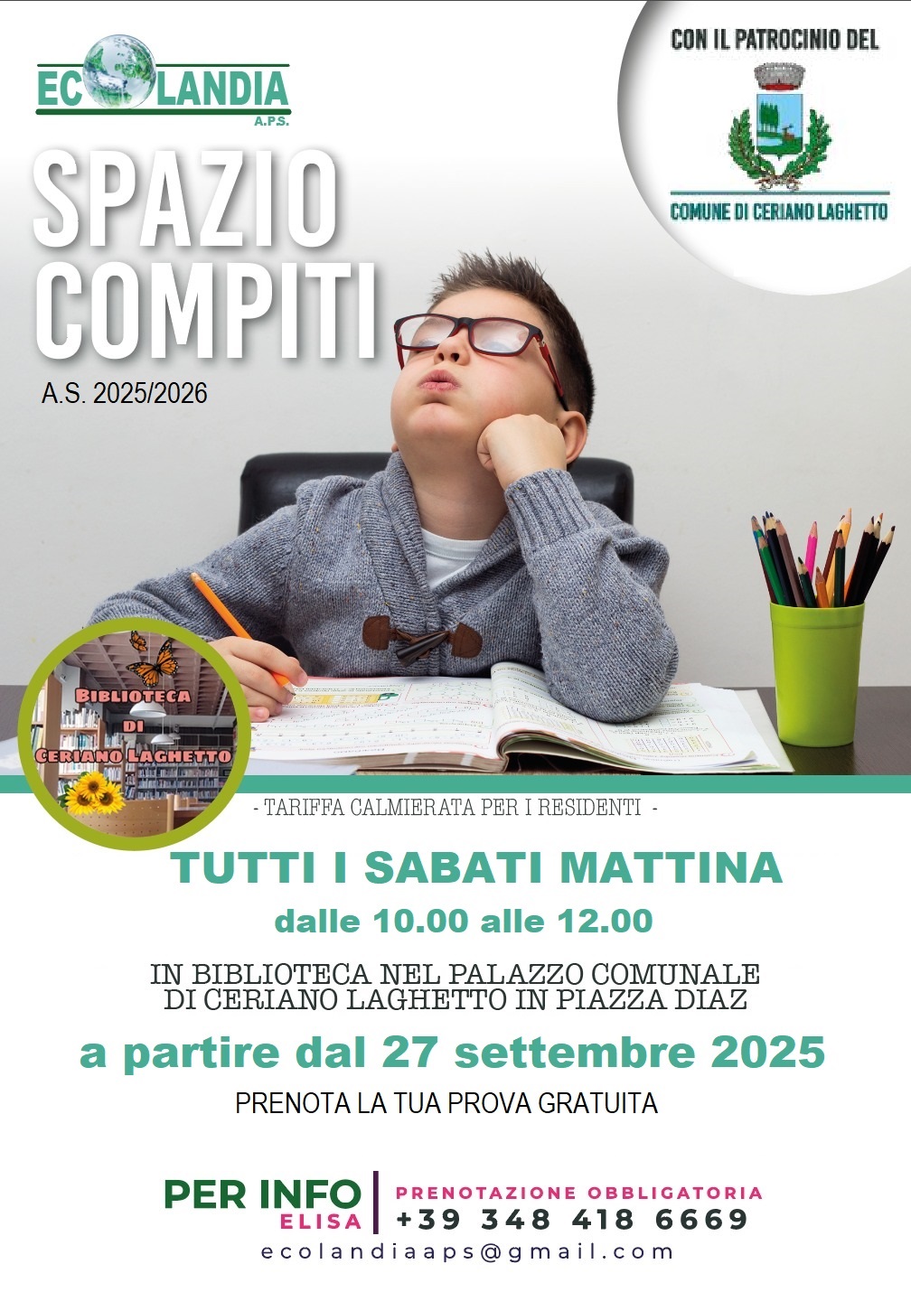LOCANDINA_COMPITI_CERIANO_AS_25_26.jpg