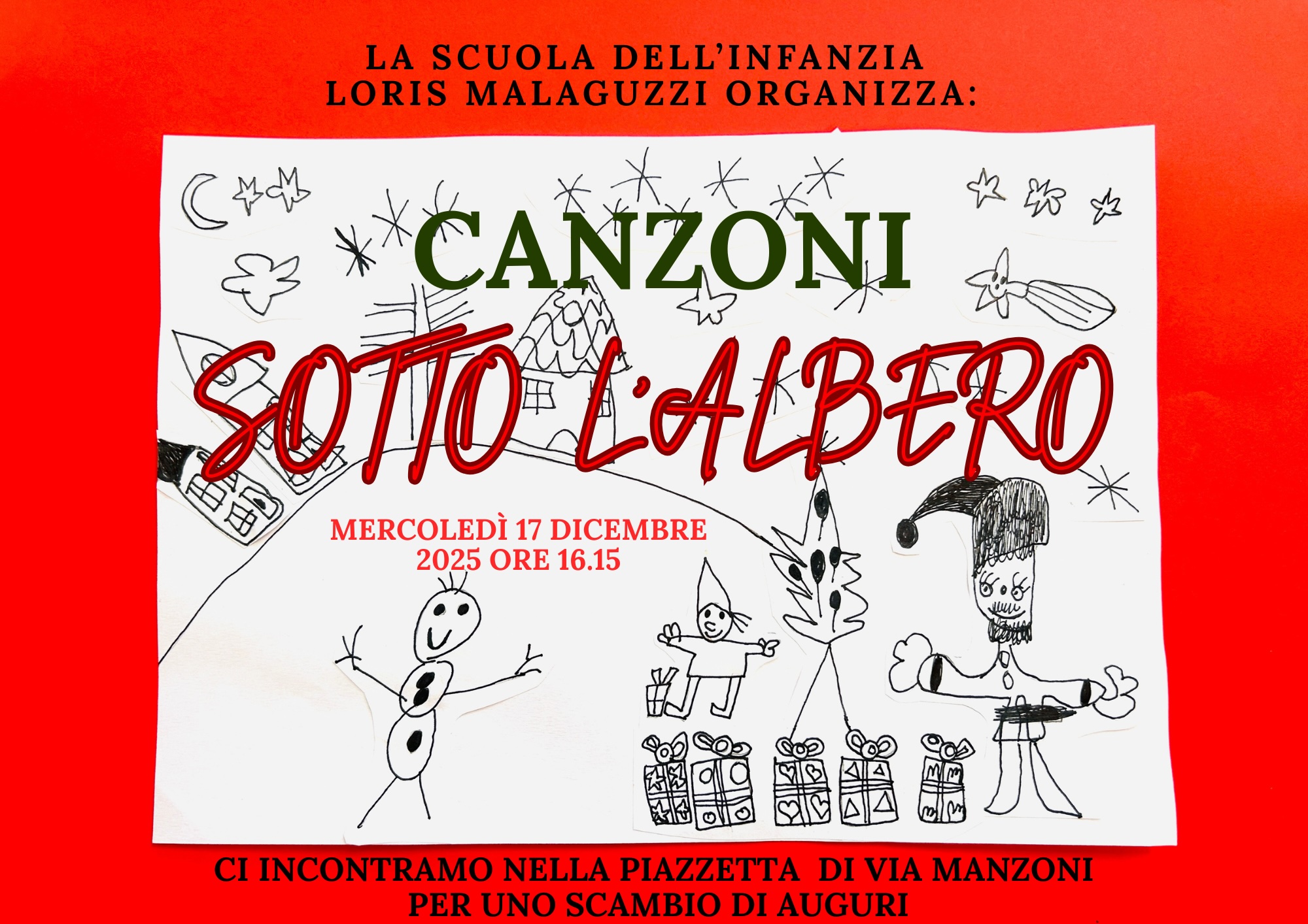 2025 Invito festa Albero.jpg