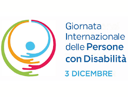 disabilità.png
