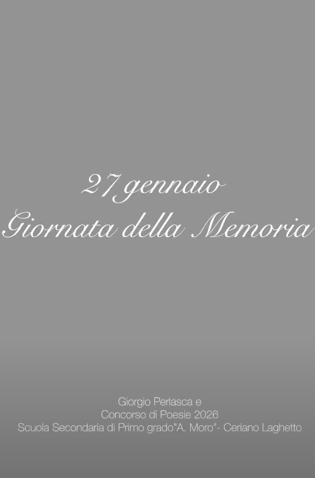 Screenshot 2026-01-27 143134.png