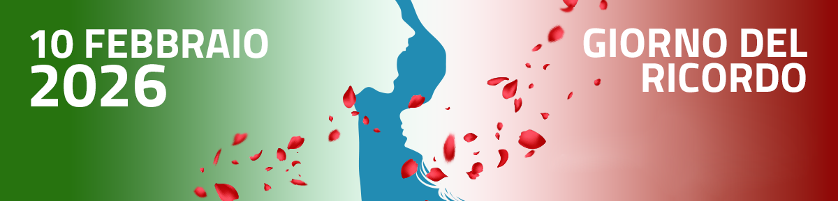 Giornata del ricordo.png