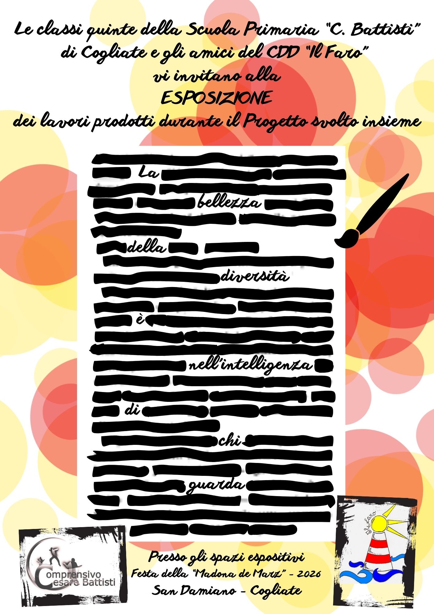 Volantino Progetto Faro.jpg