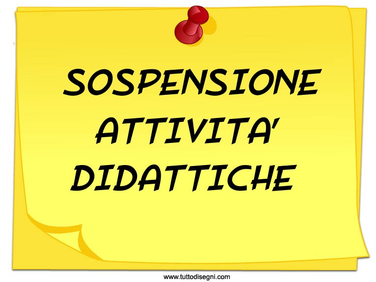 sospensione-attivita-didattiche.jpg