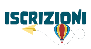 iscrizioni_1.png