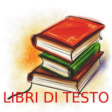 libri testo.jpg