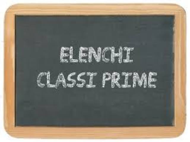 elenchi prime.jpg