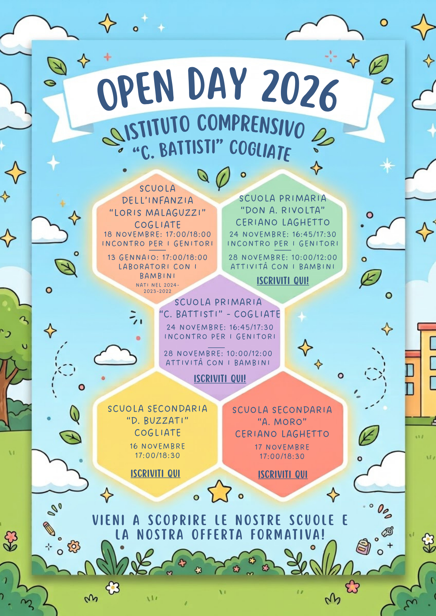 Open day.png