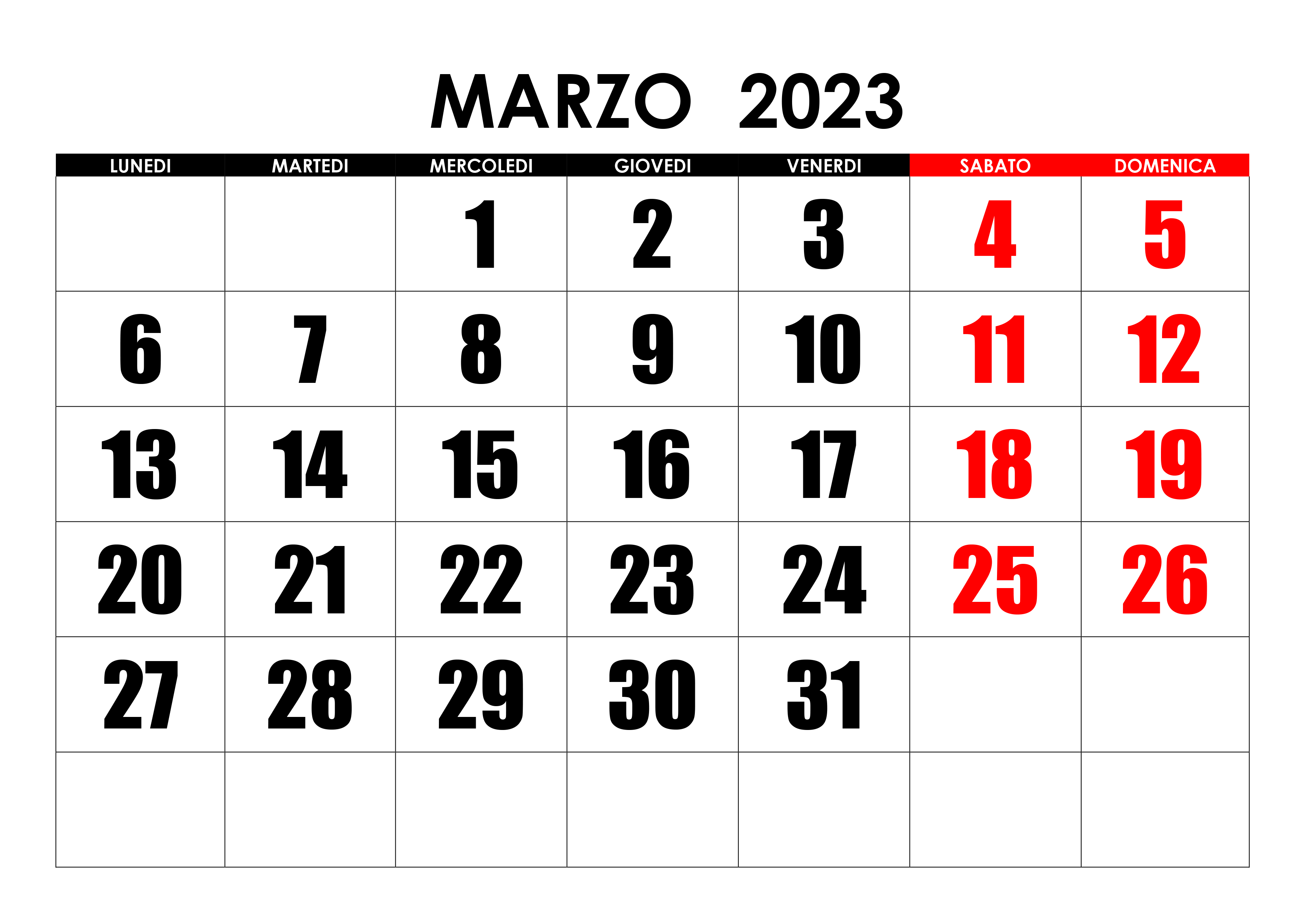marzo2023.png