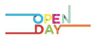 open day.png