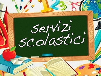 servizi-scolastici_Cogliate.jpg