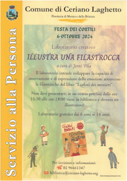 rLocandina lab. biblio festa cortili 24.jpg