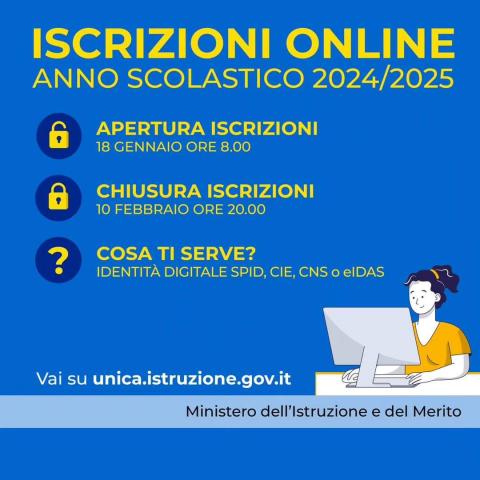 Iscrizioni_online-1.jpg