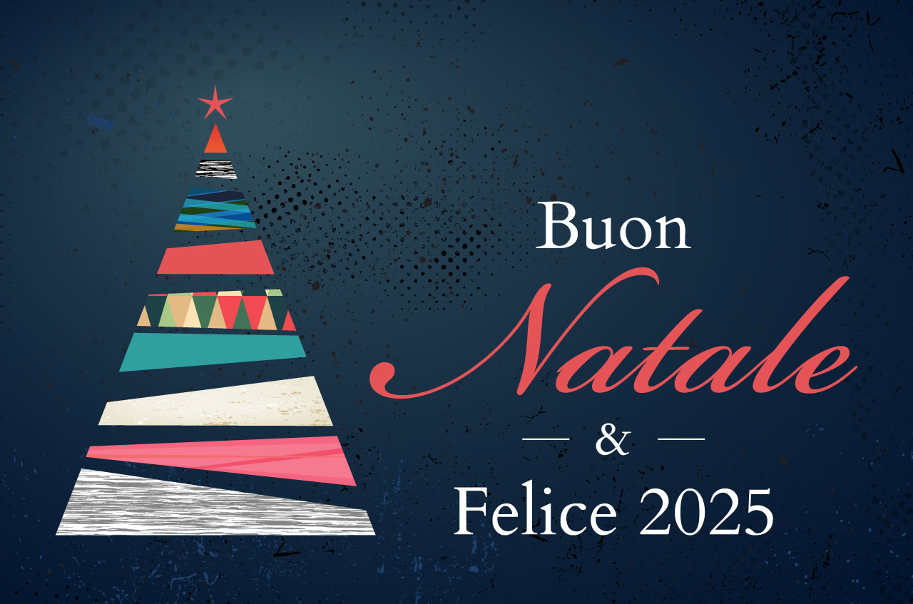 Auguri-di-natale-2025.jpg