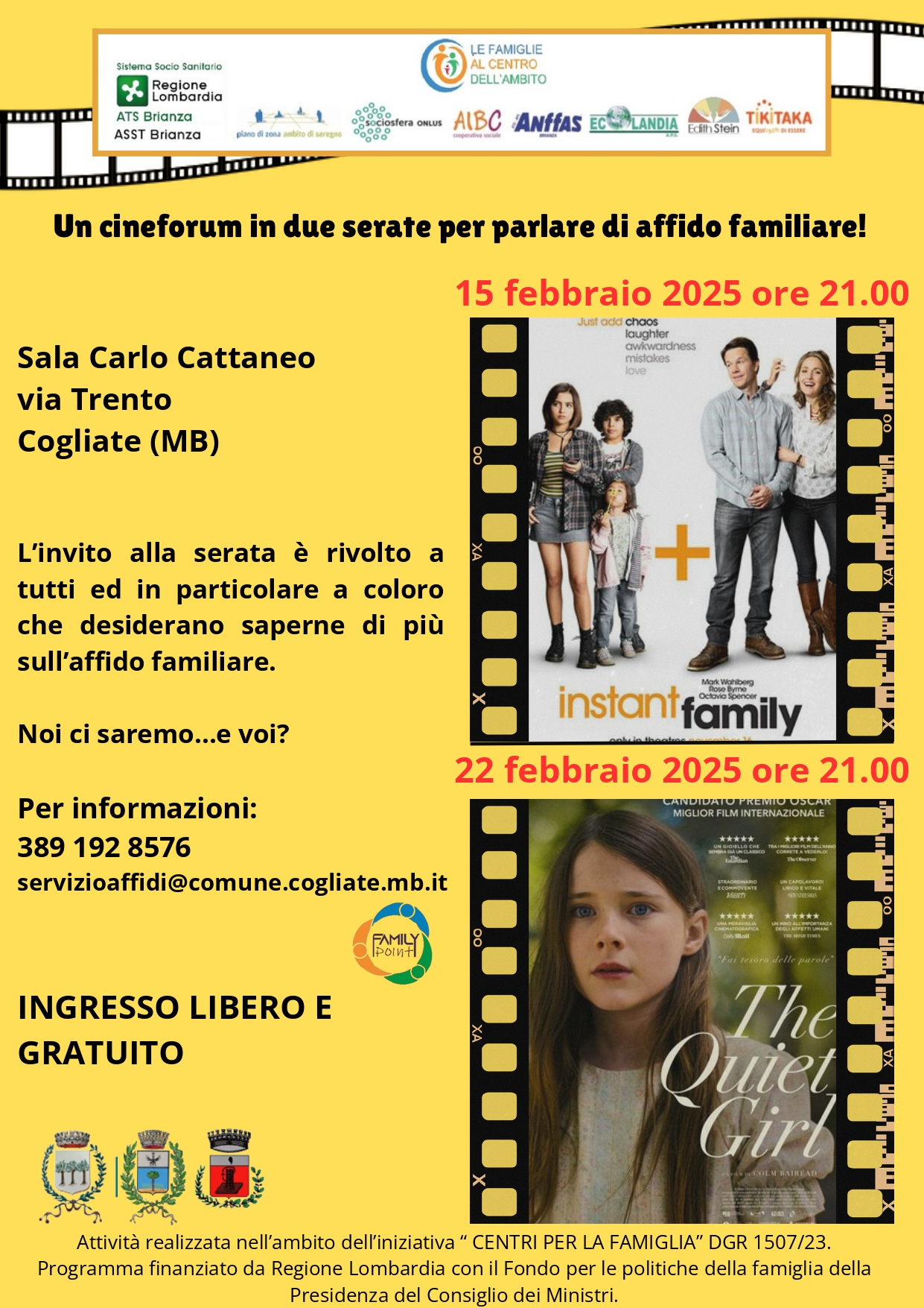 locandina cineforum corretta_page-0001.jpg