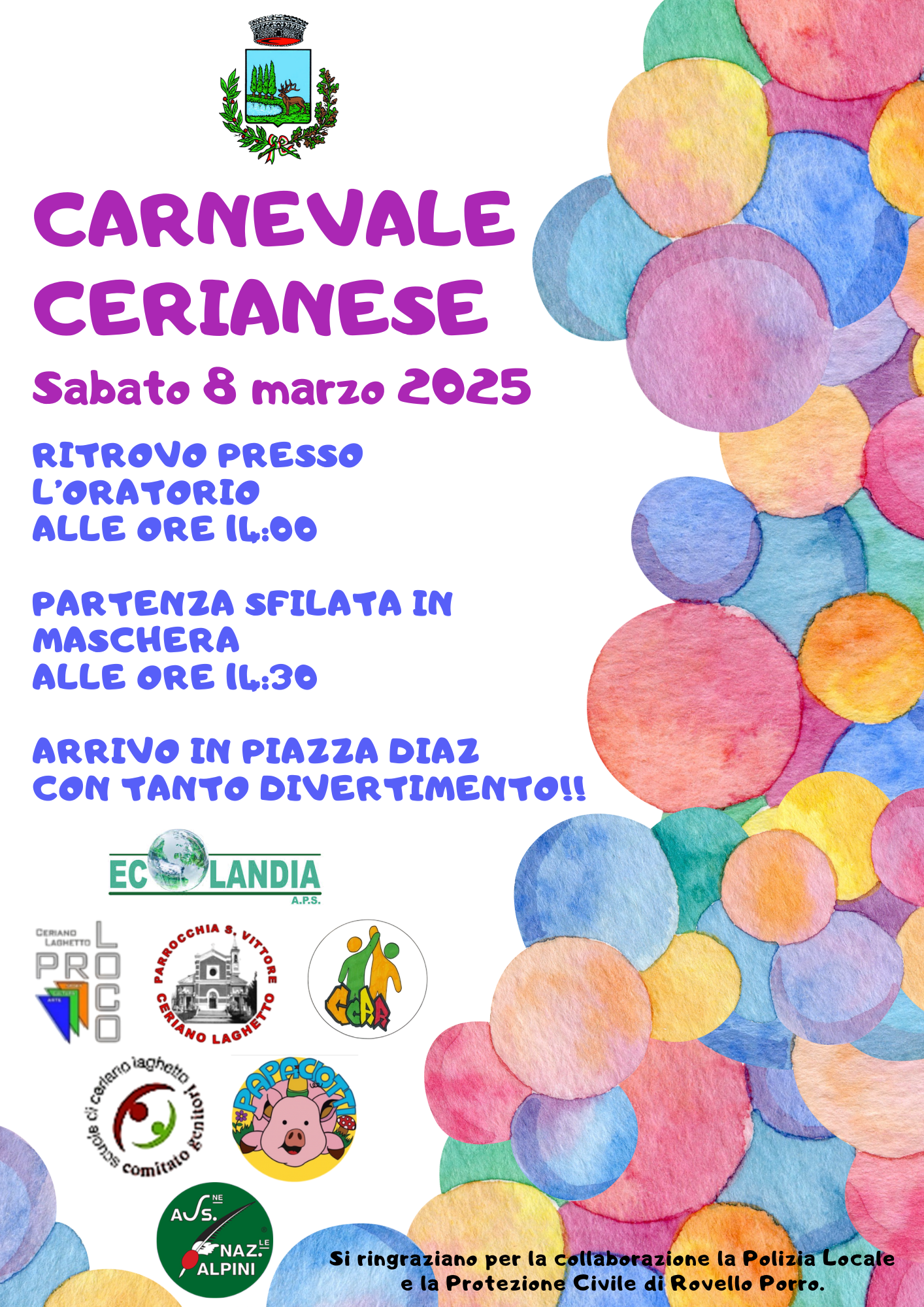 Loc.-carnevale-002.png