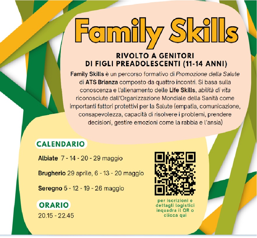 Family skills.jpg