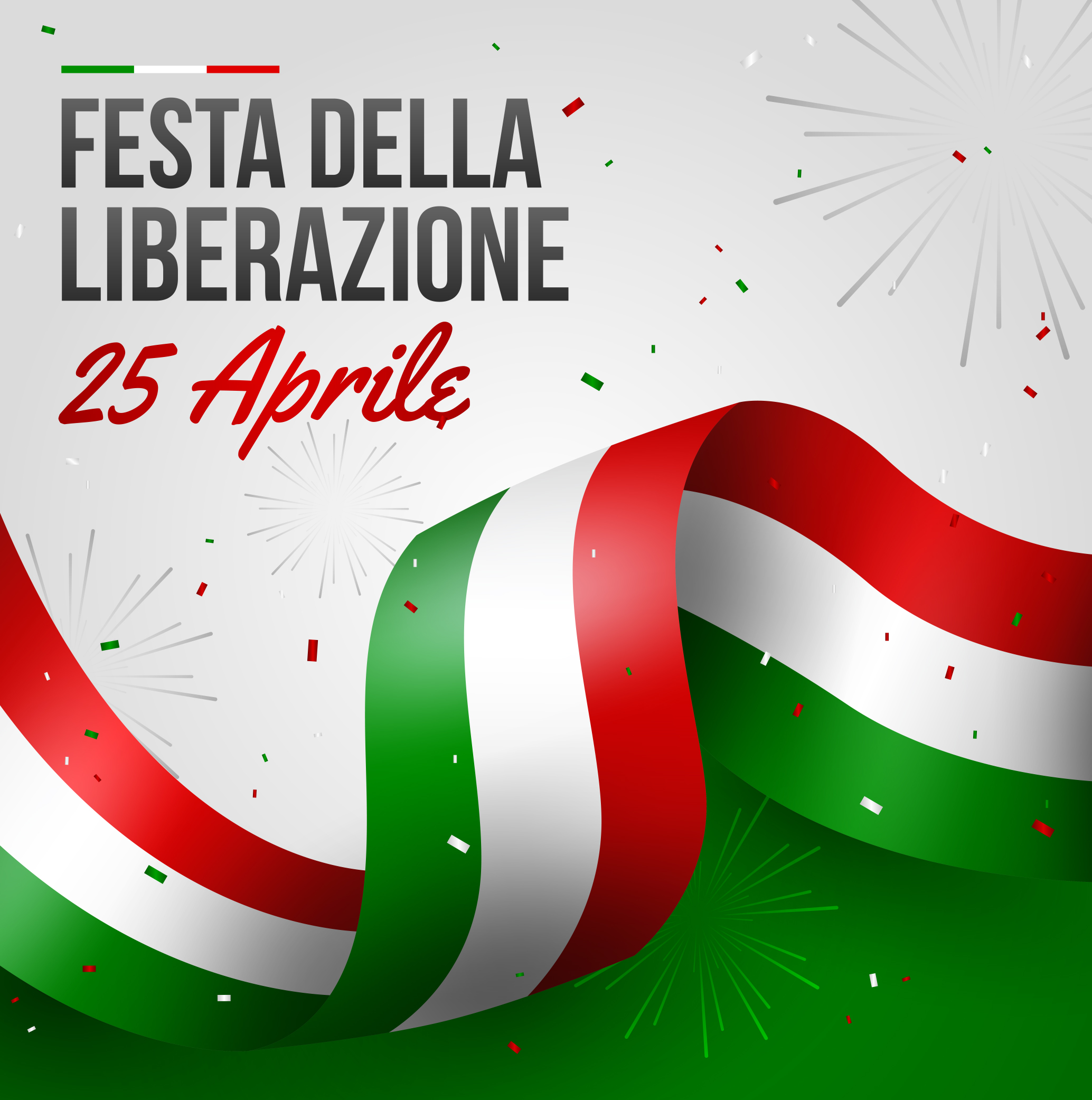 25-aprile-2025.jpg