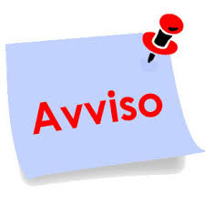 avviso.jpg
