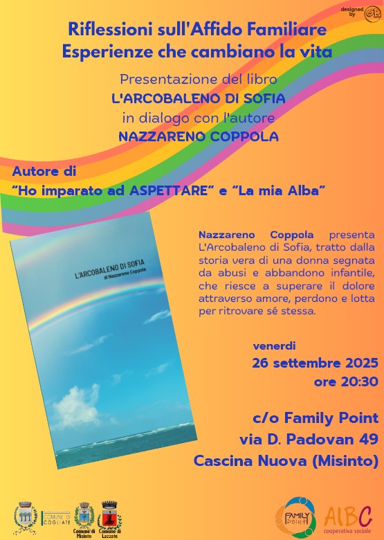 locandina evento libro 26_09_2025.jpg