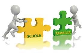 assemblea.jpg